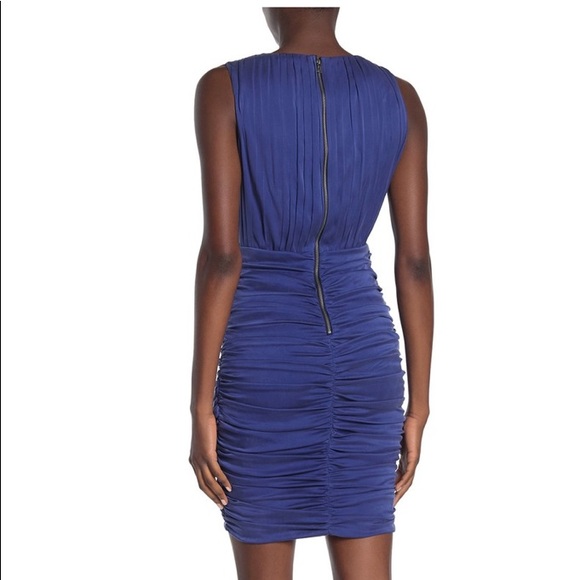 Alice + Olivia silk dress NWT! - Picture 2 of 4